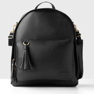 Diaper bag / backpack